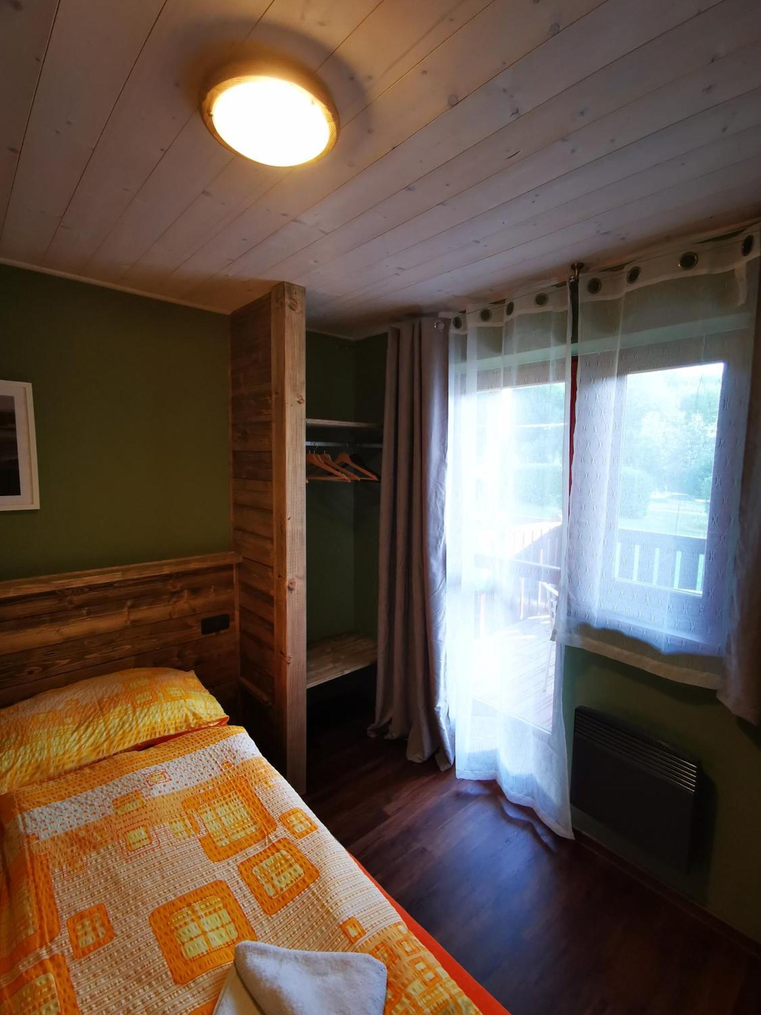 Penzion Kovarov Frymburk Bagian luar foto